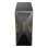 PC Sobremesa Asus TUF Gaming T500MV-07240H0590 Intel Core i7-13620H 32GB 1TB SSD RTX 5060 Sin SO Gris Eclipse Solar