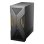 PC Sobremesa Asus TUF Gaming T500MV-07240H0590 Intel Core i7-13620H 32GB 1TB SSD RTX 5060 Sin SO Gris Eclipse Solar