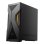PC Sobremesa Asus TUF Gaming T500MV-07240H0590 Intel Core i7-13620H 32GB 1TB SSD RTX 5060 Sin SO Gris Eclipse Solar