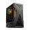 PC Sobremesa Asus TUF Gaming T500MV-07240H0590 Intel Core i7-13620H 32GB 1TB SSD RTX 5060 Sin SO Gris Eclipse Solar