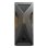 PC Sobremesa Asus TUF Gaming T500MV-07240H0590 Intel Core i7-13620H 32GB 1TB SSD RTX 5060 Sin SO Gris Eclipse Solar