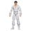 Actionfigur Hasbro Marvel Legends Series Secret Wars Beyonder Multicolour 5 Zubehör