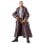 Figur Hasbro Star Wars The Black Series Jod Na Nawood Multicolor 15 cm