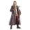 Figur Hasbro Star Wars The Black Series Jod Na Nawood Multicolor 15 cm