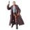 Figur Hasbro Star Wars The Black Series Jod Na Nawood Multicolor 15 cm