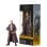 Figur Hasbro Star Wars The Black Series Jod Na Nawood Multicolor 15 cm