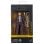 Figur Hasbro Star Wars The Black Series Jod Na Nawood Multicolor 15 cm