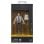 Spielfigur Hasbro Star Wars The Black Series Wim (At Attin) Multicolour 15 cm