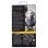 Figurine Hasbro Star Wars The Black Series Neel Multicolore 15 cm accessoires