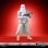 Figur Hasbro Star Wars The Vintage Collection Imperial Snowtrooper Multicolor