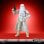 Figur Hasbro Star Wars The Vintage Collection Imperial Snowtrooper Multicolor