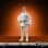 Figura de Juguete Hasbro Star Wars The Vintage Collection Luke Skywalker Multicolor