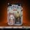 Figura de Juguete Hasbro Star Wars The Vintage Collection Luke Skywalker Multicolor
