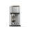 Cafetera Espresso Philips BAR500/00 1,2 L 16 bars broyeur céramique inox