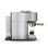 Cafetera Espresso Philips BAR500/00 1,2 L 16 bars broyeur céramique inox