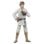 Figure de jouet Hasbro Star Wars The Black Series Luke Skywalker avec accessoires
