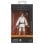 Figure de jouet Hasbro Star Wars The Black Series Luke Skywalker avec accessoires