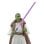 Figur Hasbro Star Wars The Black Series Jedi Master Vernestra Rwoh bewegliche Teile