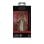 Figur Hasbro Star Wars The Black Series Jedi Master Vernestra Rwoh bewegliche Teile