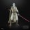 Spielfigur Hasbro Star Wars The Black Series Dagan Gera Multicolor 15 cm