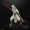 Spielfigur Hasbro Star Wars The Black Series Dagan Gera Multicolor 15 cm