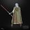 Spielfigur Hasbro Star Wars The Black Series Dagan Gera Multicolor 15 cm