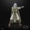 Spielfigur Hasbro Star Wars The Black Series Dagan Gera Multicolor 15 cm