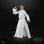 Figur Hasbro Star Wars The Black Series Princess Leia Organa Multicolour Bewegliche Teile
