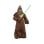 Spielfigur Hasbro Star Wars The Black Series Jedi Master Kelnacca Multicolor 15 cm