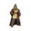 Spielfigur Hasbro Star Wars The Black Series Jedi Master Kelnacca Multicolor 15 cm