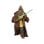 Spielfigur Hasbro Star Wars The Black Series Jedi Master Kelnacca Multicolor 15 cm