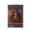 Spielfigur Hasbro Star Wars The Black Series Jedi Master Kelnacca Multicolor 15 cm