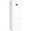 Frigorífico Combi Bosch KGN497WDF No Frost 203cm 440L D Blanco Zona Fresca
