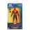 Figurine Hasbro Marvel Legends Series Spider-Man Costume Amélioré 20 articulations