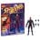 Spielfigur Hasbro Marvel Legends Series Spider-Man Unlimited Multicolor, 20 Gelenkpunkte