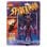 Spielfigur Hasbro Marvel Legends Series Spider-Man Unlimited Multicolor, 20 Gelenkpunkte