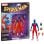 Spielfigur Hasbro Marvel Legends Series Spider-Boy Multicolor Bewegliche Teile