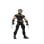 Actionfigur Hasbro Marvel Legends X-Treme X-Men Wolverine Multicolor 15 cm