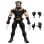 Actionfigur Hasbro Marvel Legends X-Treme X-Men Wolverine Multicolor 15 cm