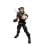 Actionfigur Hasbro Marvel Legends X-Treme X-Men Wolverine Multicolor 15 cm