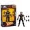 Actionfigur Hasbro Marvel Legends X-Treme X-Men Wolverine Multicolor 15 cm
