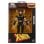 Actionfigur Hasbro Marvel Legends X-Treme X-Men Wolverine Multicolor 15 cm