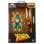 Actionfigur Hasbro Marvel Legends Series Marrow Multicolor 20 Gelenke 15 cm