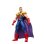 Figur Hasbro Marvel Legends Series Fabian Cortez Multicolor, beweglich, 150 mm