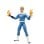 Figur Hasbro Marvel Legends Series Johnny Storm Multicolor Zubehören