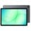 Tablet Samsung Galaxy Tab A11+ 11" 128GB 6GB 5G 7040mAh Android Gris