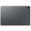 Tablet Samsung Galaxy Tab A11+ 11" 128GB 6GB 5G 7040mAh Android Gris
