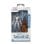 Spielfigur Hasbro Marvel Legends Series Silver Surfer Silber 15 cm Zubehör