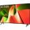 TV LG OLED OLED55B59LA 55" 4K Smart TV Dolby Vision Gaming Wi-Fi 6