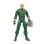 Spielfigur Hasbro Marvel Legends Series Professor X Savage Land bewegliche Gelenke